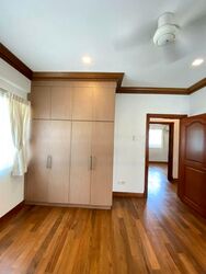Gentle Villas (D11), Detached #471366951